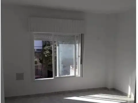 Depto Tipo Casa en Venta en Ramos Mejía, USD 79.000