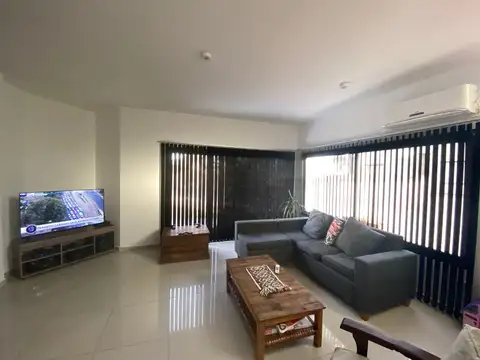 Casa en Venta 12 años