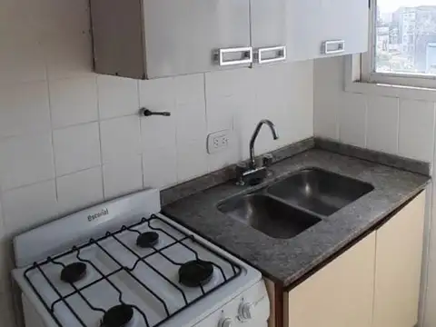 49 500, Piso 6
