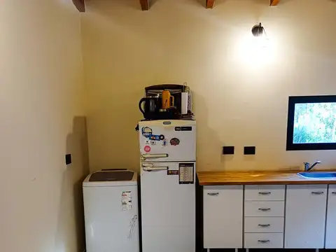 Casa en Venta 1 año