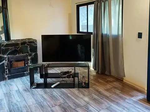 Casa en Venta en Oliveros, USD 75.000