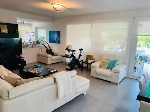 Casa en Venta en Nordelta Los Alisos, USD 540.000