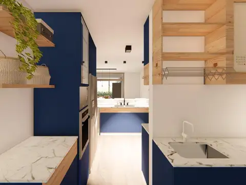 Casa en  RNA012 Km. 7,5, Piñero, Santa Fe