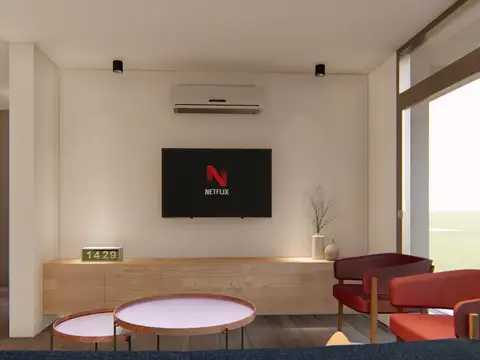 Casa en  RNA012 Km. 7,5, Piñero, Santa Fe