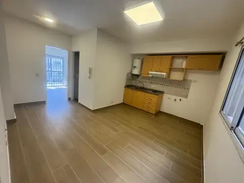 Departamento - Alquiler - Argentina, San Fernando - DON ORIONE 1100