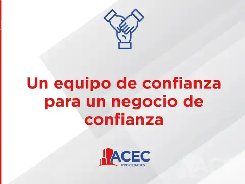Corrientes 2200 - Cochera Nº 07