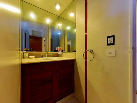 Casa en Venta en Open Door, USD 290.000