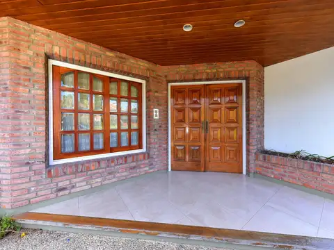 Casa en Venta en Open Door, USD 320.000