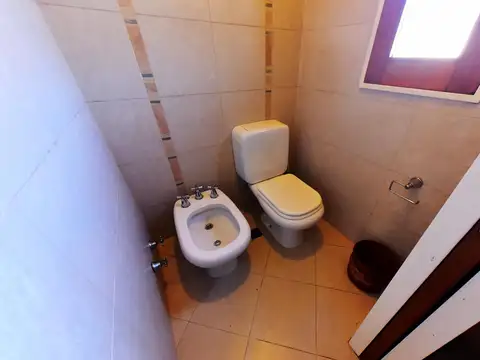 Casa en Venta 37 años