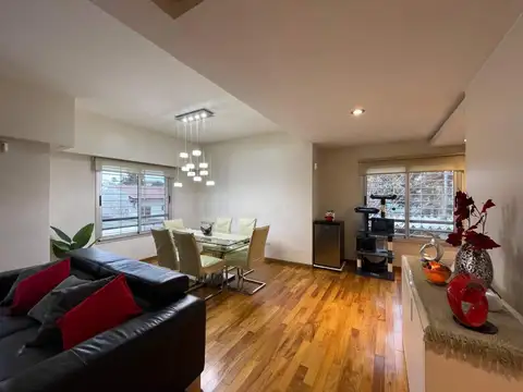 Departamento en Venta en Ciudad Jardin Del Palomar, USD 230.000