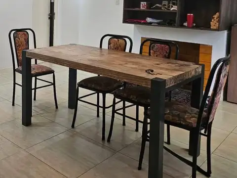Casa en Venta en Zavalla, USD 130.000