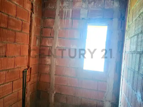 Casa en Venta en Venado Tuerto, USD 60.000