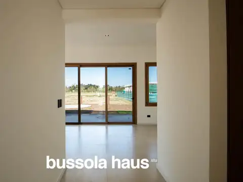 Casa en Venta al Sureste