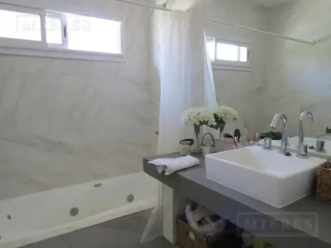 Casa en Alquiler Temporal en San Francisco, USD 3.200