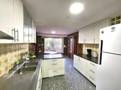 Casa en Venta 40 años