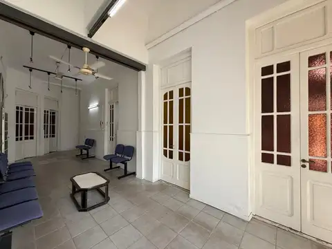 Local en Venta A Estrenar
