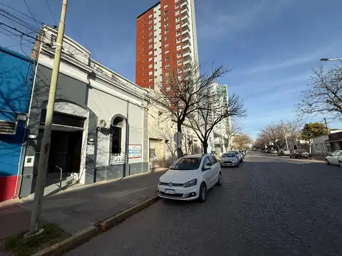 Local en Venta en Alberdi, USD 89.000