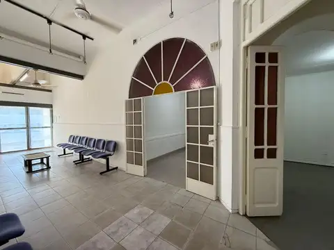 Local en Venta en Alberdi, USD 89.000
