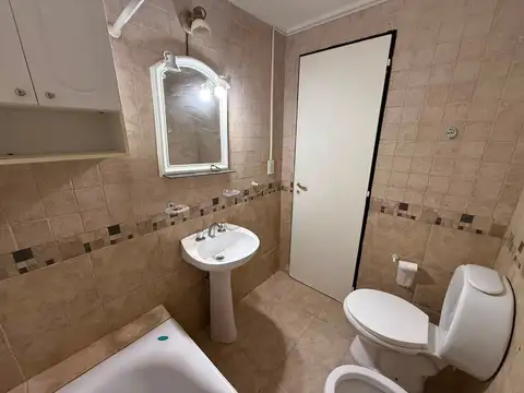 Departamento en Venta en Bahía Blanca, USD 59.900
