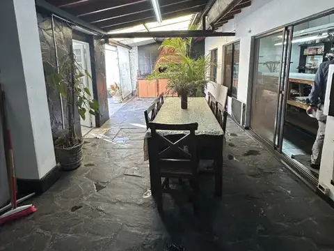 Casa en Venta en Lomas Del Mirador, USD 148.000