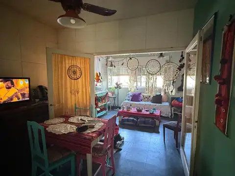 Casa en Venta 1111 años
