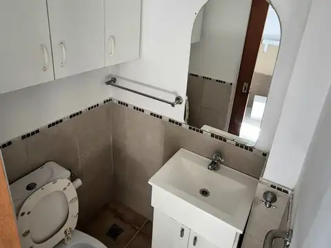 Casa en Venta en Barrio Don Bosco, USD 145.000