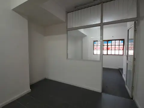 Oficina en Venta en San Justo, USD 129.900