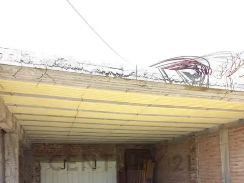 Casa en Venta 2001 años