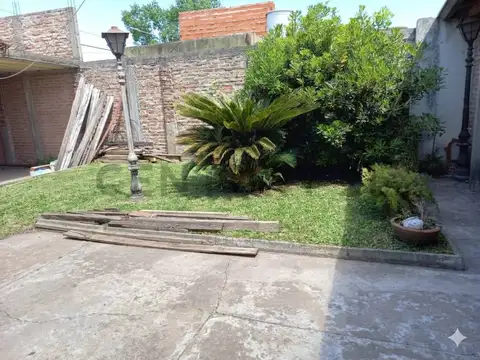 Casa en Venta de 1 dormitorio