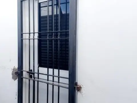 PH 2 AMBIENTES CON PATIO