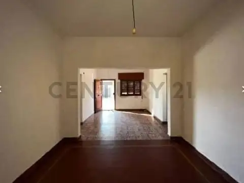 Casa en Venta en Colon, USD 42.000