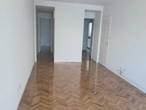 Departamento en Venta en Caballito, USD 99.000