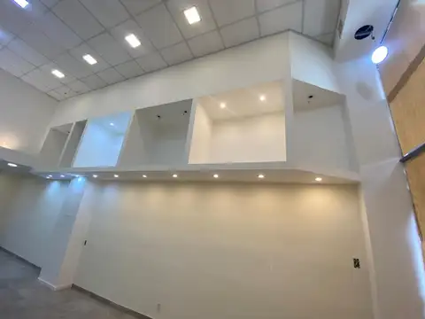 Local en Venta en Quilmes, USD 600.000