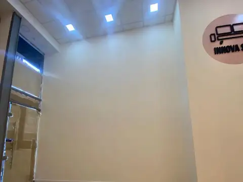 Alem 100