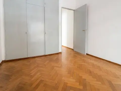Departamento en Alquiler en Martin, $ 850.000