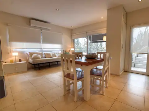 Ruta Provincial 2, km 69 100