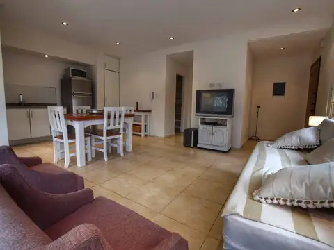 DEPARTAMENTO VENTA HARAS DEL SUR 1 2 DORMITORIOS