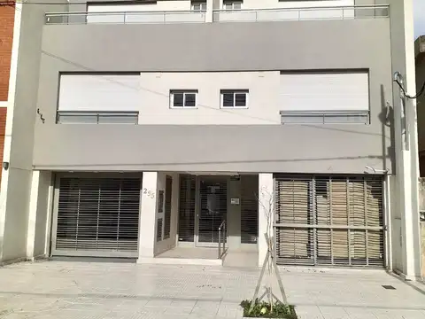 VENTA DEPARTAMENTO 2 AMBIENTES A ESTRENAR