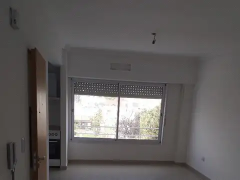 Departamento en Venta en Lomas Del Mirador, USD 75.000