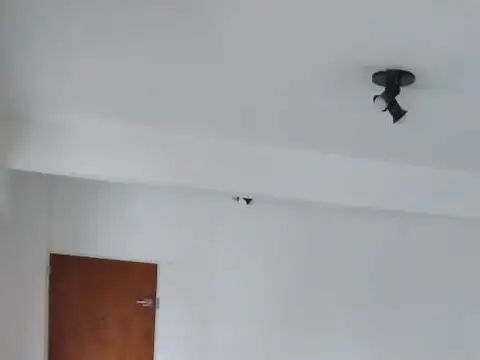 Avenida Cabildo 2000, Piso 9