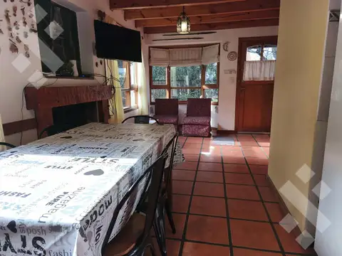 Casa en Venta en San Martín de los Andes, USD 170.000
