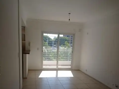 Departamento en Alquiler en Pichincha, $ 470.000