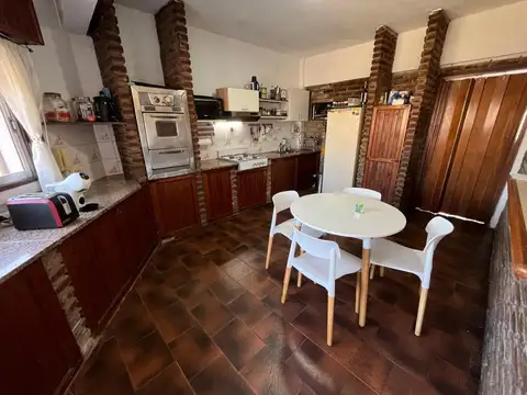 Casa en Venta en Ituzaingó Norte, USD 140.000