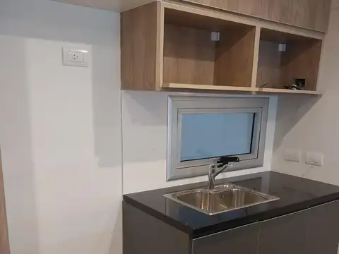 Departamento en Alquiler en Centro, $ 750.000
