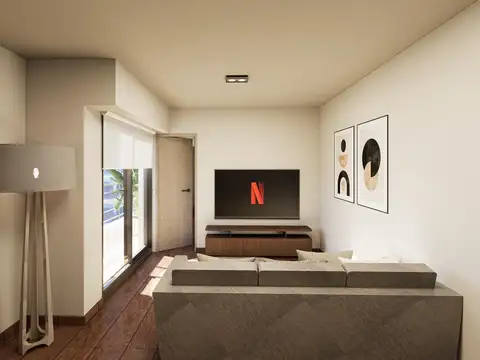 Departamento en Venta en Martín, USD 69.000