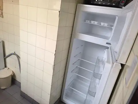 Departamento en Alquiler 20 años