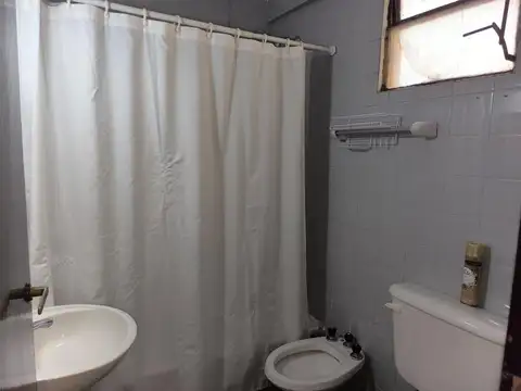 Departamento en Alquiler al Sureste