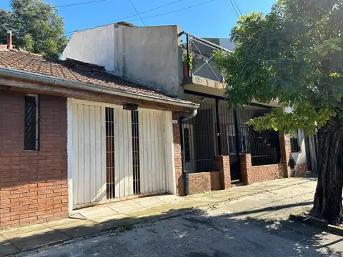 José Carlos Paz 3700