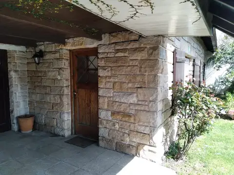 SANTA MARIA DE ORO 3100