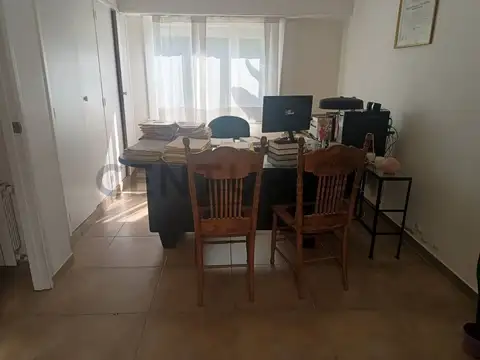 HUMBERTO PRIMO 600, Piso 0